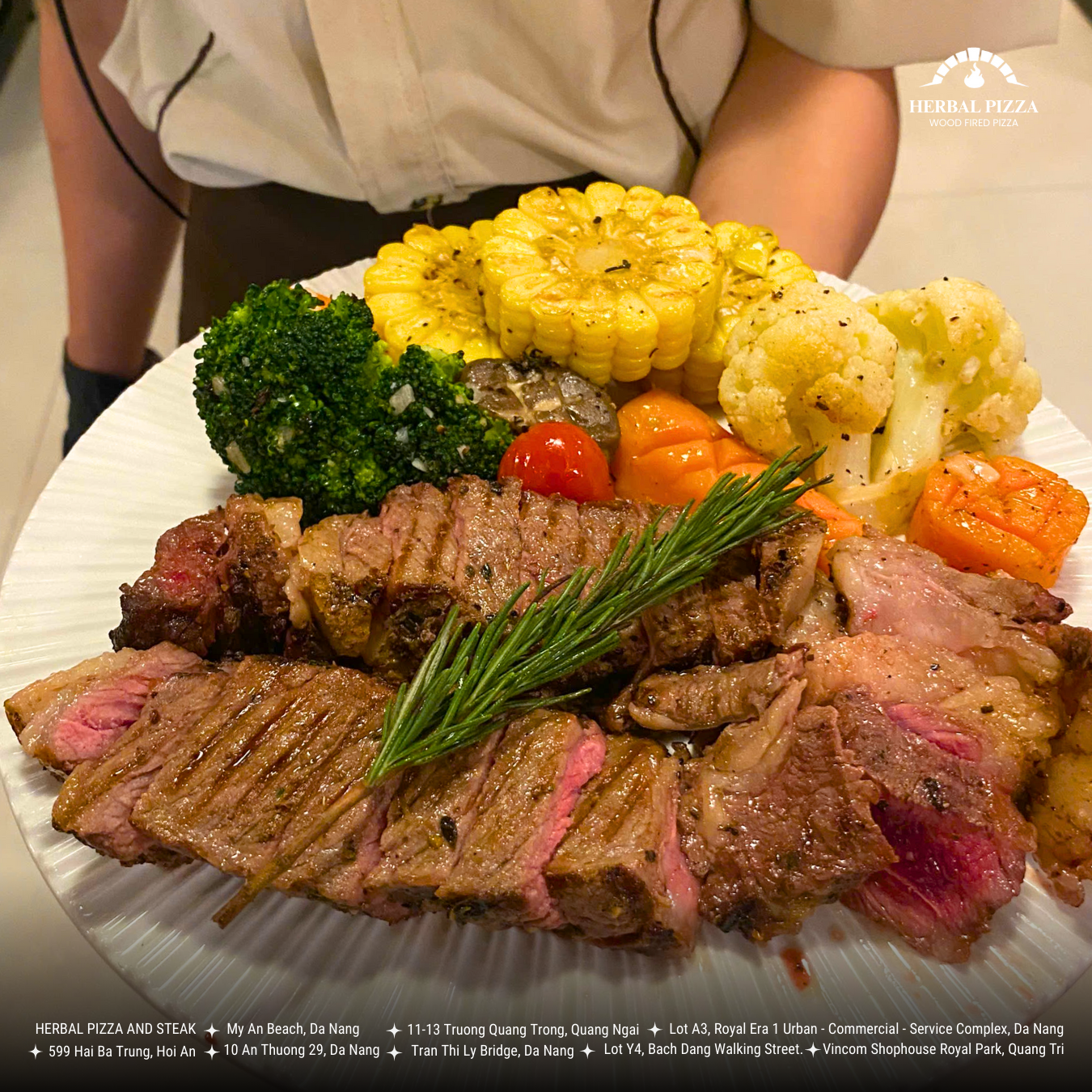 THĂN NỘI BÒ WAGYU NHẬT A5