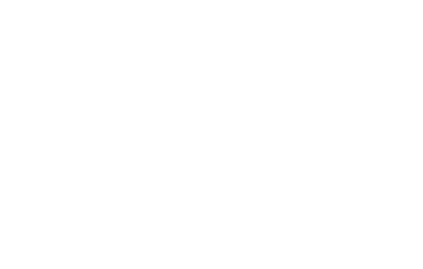 Herbal Pizza & Steak